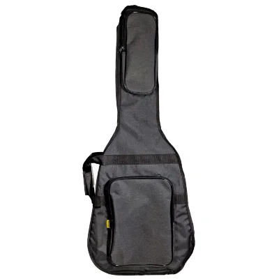 Чохол MusicBag HW-WG41/350D (утеплювач 5 мм)