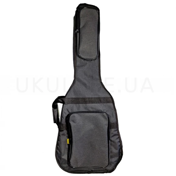Чехол MusicBag HW-WG41/350D (утеплитель 5 мм)