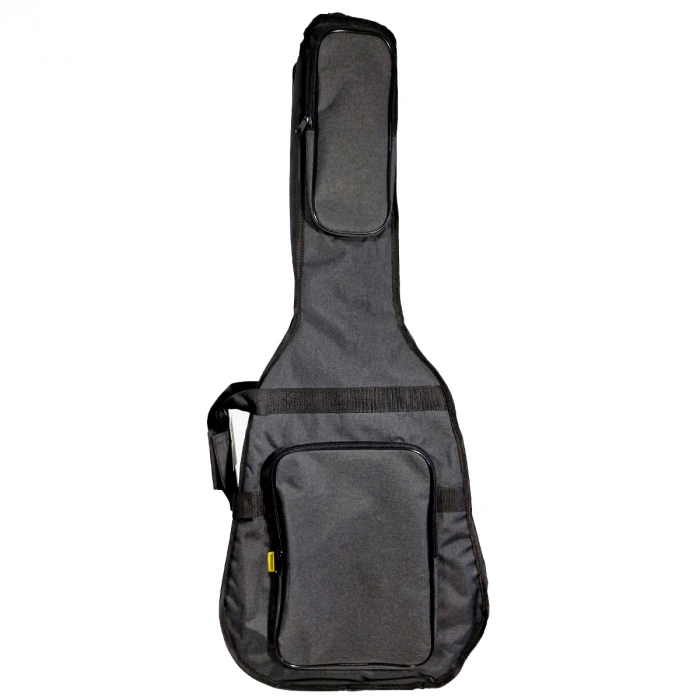 Чохол Чохол MusicBag HW-WG41/350D (утеплювач 5 мм)
