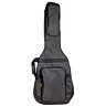 Чохол MusicBag HW-WG41/350D (утеплювач 5 мм)