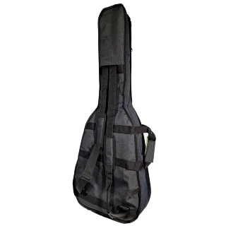 MusicBag HW-WG41/350D (утеплювач 5 мм)