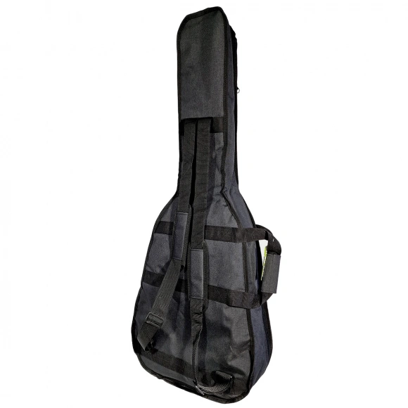 Чохол MusicBag HW-WG41/350D (утеплювач 5 мм)