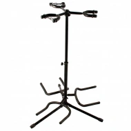 Overtone GS-33 Overtone GS-33