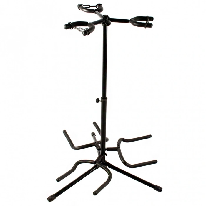 Стійка для гітари Стійка для гітари Overtone GS-33