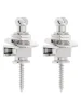 Стреплок Paxphil PSL700N Strap Security Locks (Nickel)
