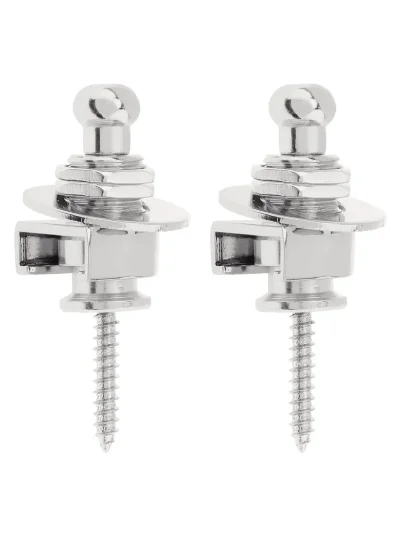 Стреплок Paxphil PSL700N Strap Security Locks (Nickel)