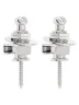 Стреплок Paxphil PSL700N Strap Security Locks (Nickel)