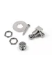 Стреплок Paxphil PSL700N Strap Security Locks (Nickel)