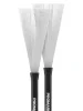 Барабанні щітки Promark B600 Heavy Brush Nylon