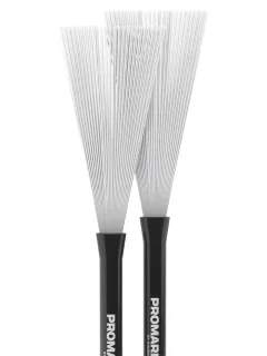Promark B600 Heavy Brush Nylon