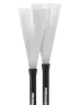 Барабанні щітки Promark B600 Heavy Brush Nylon