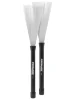 Барабанні щітки Promark B600 Heavy Brush Nylon