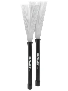 Promark B600 Heavy Brush Nylon