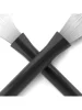 Барабанні щітки Promark B600 Heavy Brush Nylon