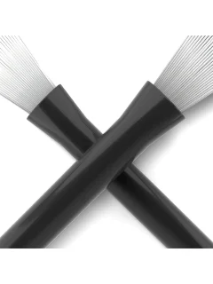 Promark B600 Heavy Brush Nylon