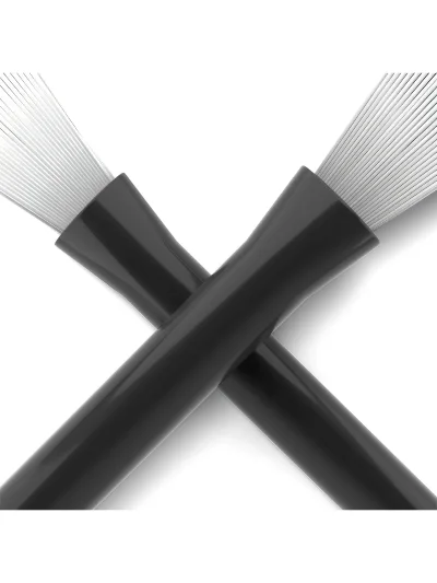 Барабанні щітки Promark B600 Heavy Brush Nylon