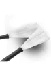 Барабанні щітки Promark B600 Heavy Brush Nylon