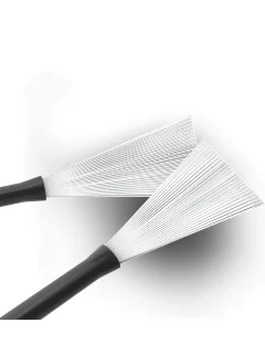 Promark B600 Heavy Brush Nylon