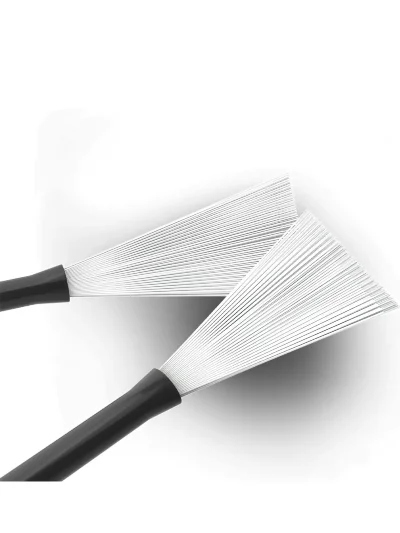 Барабанні щітки Promark B600 Heavy Brush Nylon