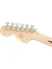 Електрогітара Squier Affinity Series Strat Pack HSS Lake Placid Blue
