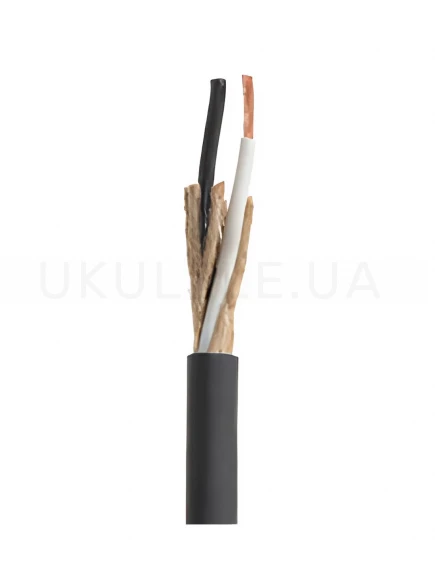 Кабель Rapco Horizon 18GA.K Speaker Wire
