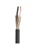 Акустичний кабель Rapco Horizon 18GA.K Speaker Wire