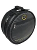 Сумка барабана RockBag RB22644 B/Plus Premium Line Snare Drum Bag