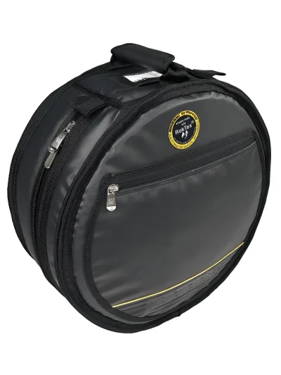 Сумка барабана RockBag RB22644 B/Plus Premium Line Snare Drum Bag