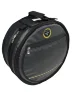 Сумка барабана RockBag RB22644 B/Plus Premium Line Snare Drum Bag
