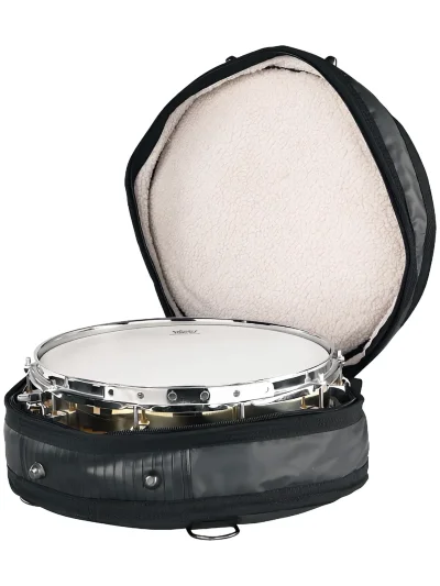 Сумка барабана RockBag RB22644 B/Plus Premium Line Snare Drum Bag