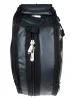 Сумка барабана RockBag RB22644 B/Plus Premium Line Snare Drum Bag