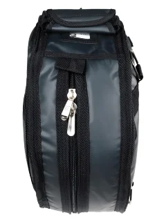 RockBag RB22644 B/Plus Premium Line Snare Drum Bag