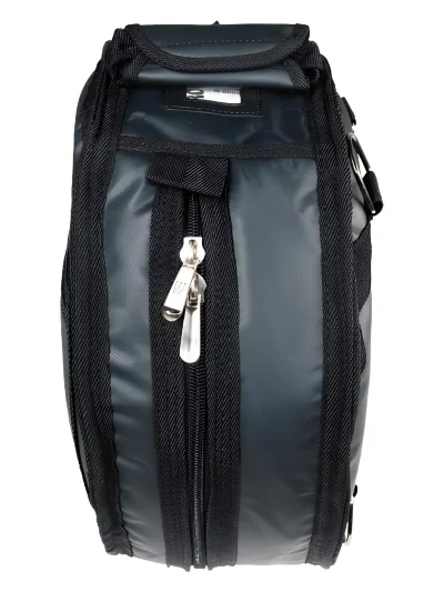 Сумка барабана RockBag RB22644 B/Plus Premium Line Snare Drum Bag