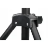 Пюпітр RockStand RS 10100 B - Orchestra Music Stand