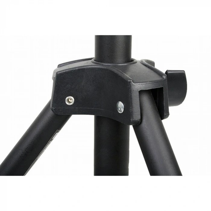 RockStand RS 10100 B - Orchestra Music Stand