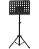 Пюпітр RockStand RS 10100 B - Orchestra Music Stand