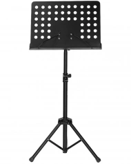 RockStand RS 10100 B - Orchestra Music Stand RockStand RS 10100 B - Orchestra Music Stand