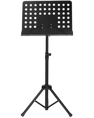 RockStand RS 10100 B - Orchestra Music Stand
