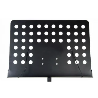 RockStand RS 10100 B - Orchestra Music Stand