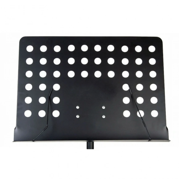 Пюпітр RockStand RS 10100 B - Orchestra Music Stand