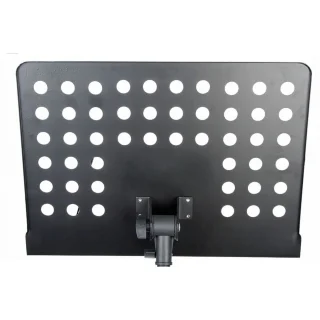 RockStand RS 10100 B - Orchestra Music Stand