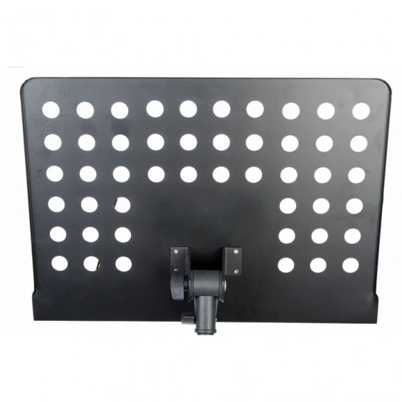 Пюпітр RockStand RS 10100 B - Orchestra Music Stand