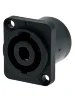 Роз'єм SoundKing CB201