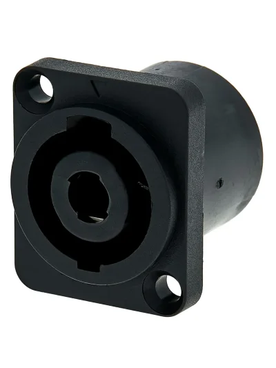 Роз'єм SoundKing CB201