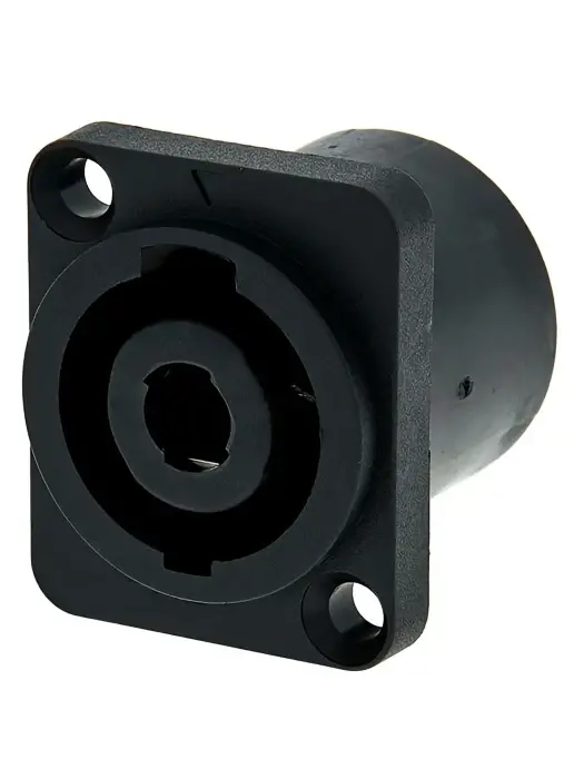 Роз'єм Роз'єм SoundKing CB201