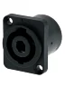 Роз'єм SoundKing CB201