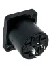 Роз'єм SoundKing CB201