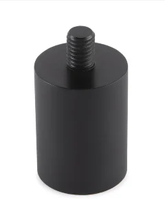 Blackstar SA-2 Sonnet Standard Adapter
