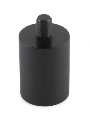 Blackstar SA-2 Sonnet Standard Adapter