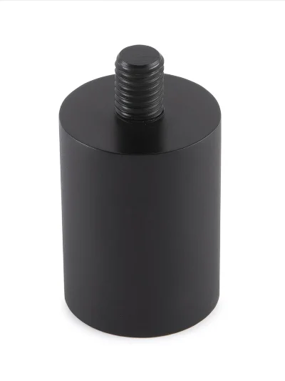 Адаптер для стійки Blackstar SA-2 Sonnet Standard Adapter